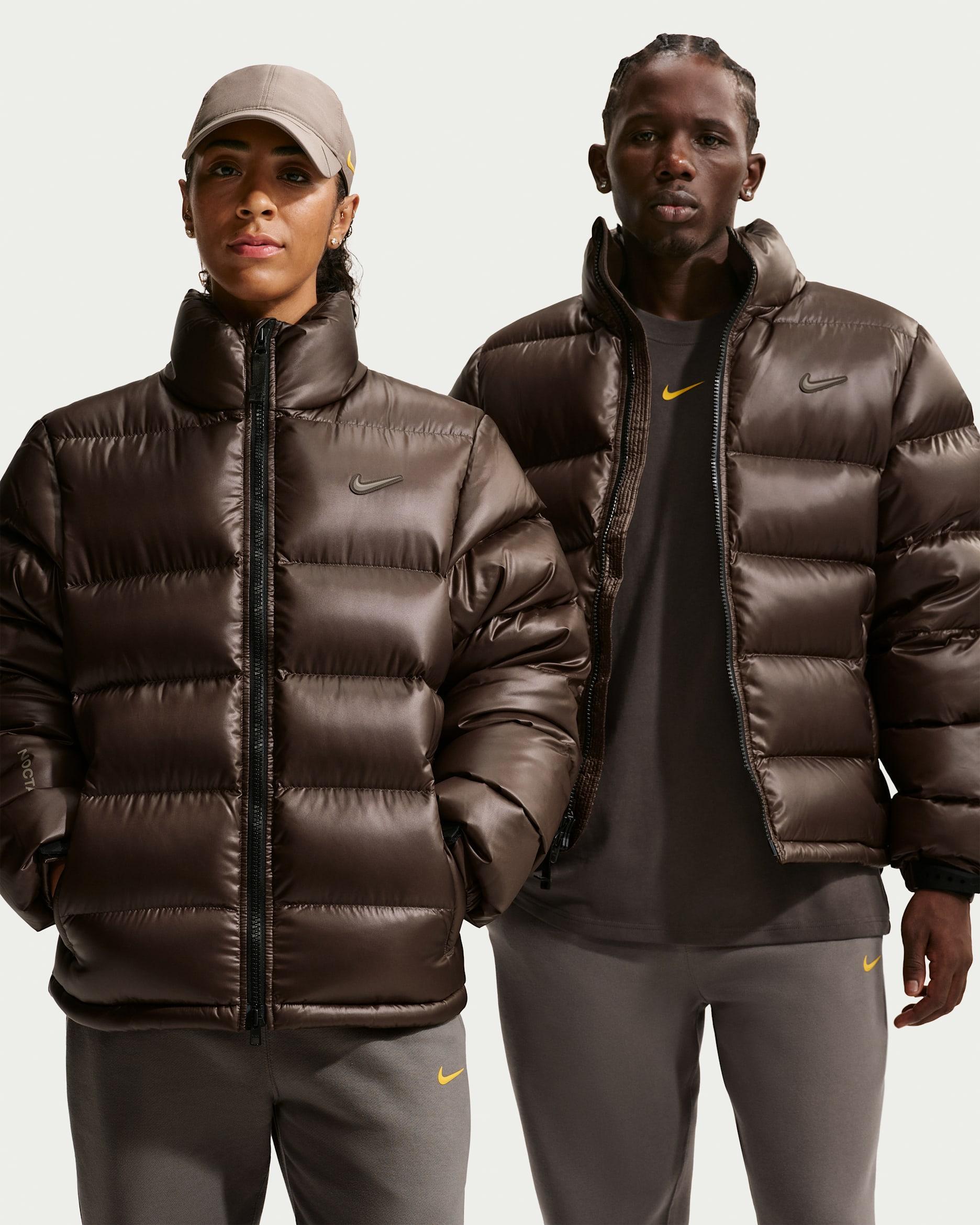 Puffer
